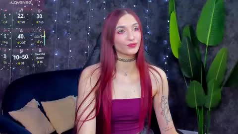 Virdjinia online show from 02.06.26