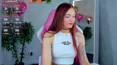 Virdjinia online show from 03.03.26