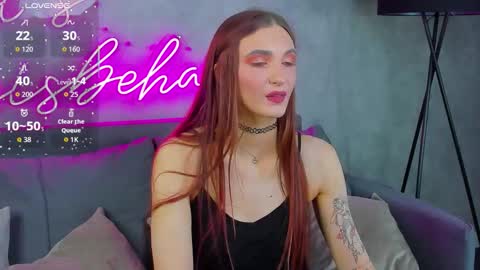 Virdjinia online show from 03.20.26