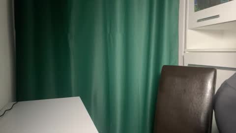 Vireia online show from 01.10.26