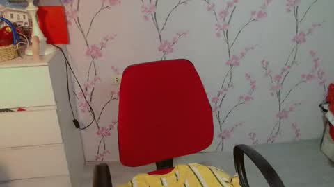 Pearl online show from 10.01.25