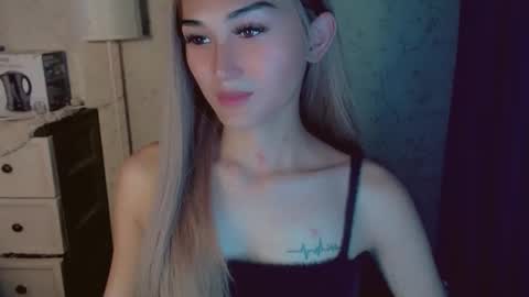 Pearl online show from 02.02.26