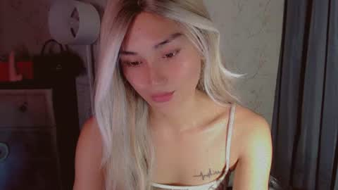 Pearl online show from 02.24.26