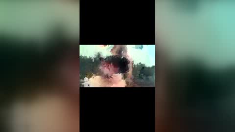 virgilhaz online show from 04.12.26