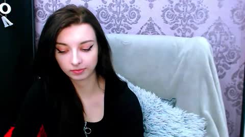 VirginLuna online show from 03.30.26