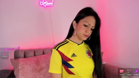 Jane  online show from 01.20.25