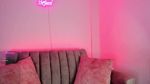 Jane  online show from 02.04.25