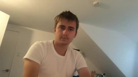 Snapshot of virgn238387 chatting on 06.22.26 virgn238387 online show from 06.22.26