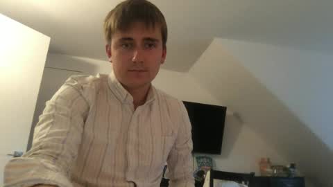 Snapshot of virgn238387 chatting on 06.24.26 virgn238387 online show from 06.24.26