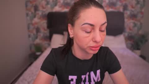 Virginia online show from 03.23.26