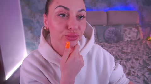 Virginia online show from 03.31.26