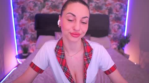 Virginia online show from 04.03.26