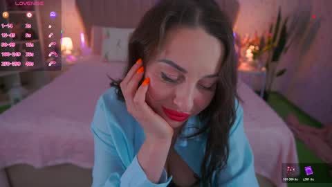 Virginia online show from 04.15.26