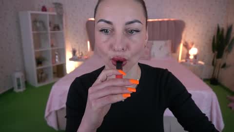 Virginia online show from 04.20.26