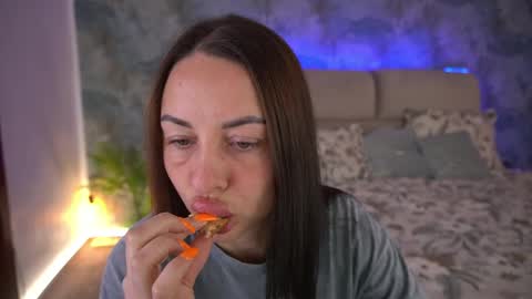 Virginia online show from 04.27.26