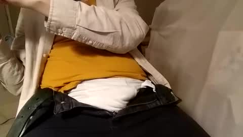 Virgolon online show from 09.23.25