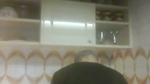 virgomandel online show from 01.07.26