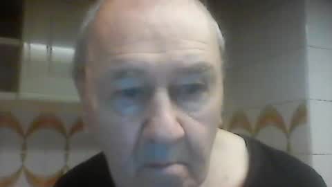 Snapshot of virgomandel chatting on 02.01.26 virgomandel online show from 02.01.26