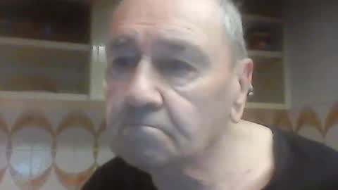 Snapshot of virgomandel chatting on 02.03.26 virgomandel online show from 02.03.26