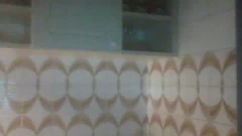 Snapshot of virgomandel chatting on 02.03.26 virgomandel online show from 02.03.26