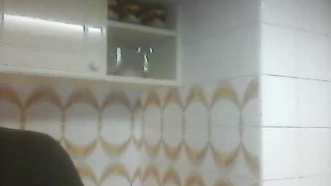 Snapshot of virgomandel chatting on 02.06.26 virgomandel online show from 02.06.26