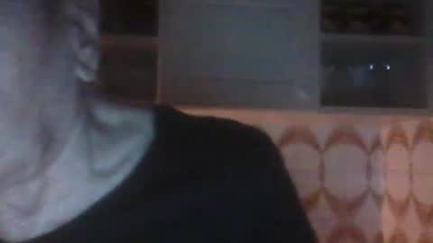 Snapshot of virgomandel chatting on 02.07.26 virgomandel online show from 02.07.26