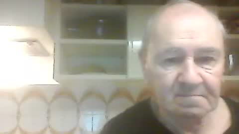 Snapshot of virgomandel chatting on 02.08.26 virgomandel online show from 02.08.26
