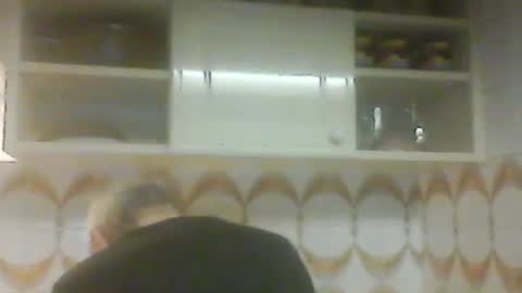 Snapshot of virgomandel chatting on 02.11.26 virgomandel online show from 02.11.26