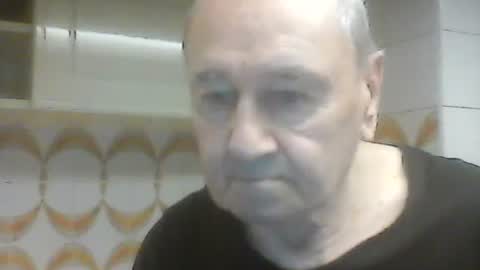 Snapshot of virgomandel chatting on 02.12.26 virgomandel online show from 02.12.26