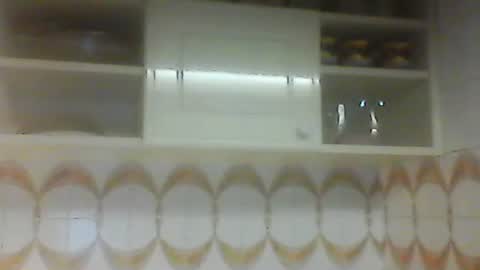 Snapshot of virgomandel chatting on 02.15.26 virgomandel online show from 02.15.26