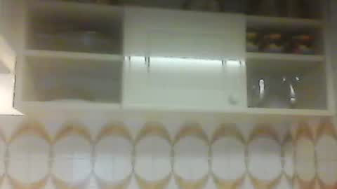 Snapshot of virgomandel chatting on 02.16.26 virgomandel online show from 02.16.26