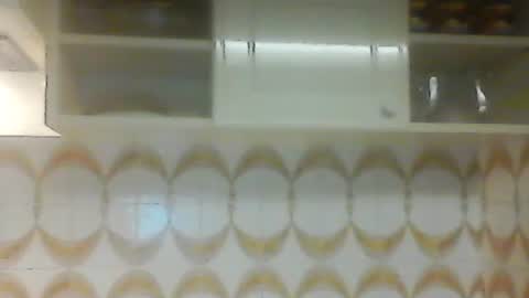 Snapshot of virgomandel chatting on 02.18.26 virgomandel online show from 02.18.26