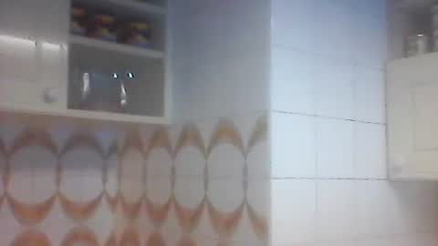 Snapshot of virgomandel chatting on 02.19.26 virgomandel online show from 02.19.26