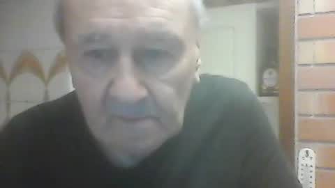 Snapshot of virgomandel chatting on 02.22.26 virgomandel online show from 02.22.26