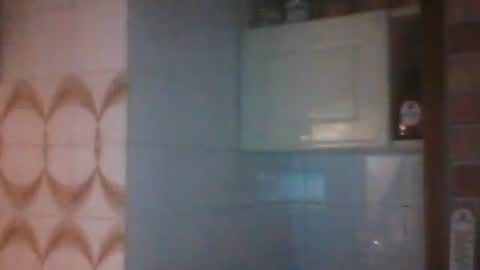 Snapshot of virgomandel chatting on 02.22.26 virgomandel online show from 02.22.26