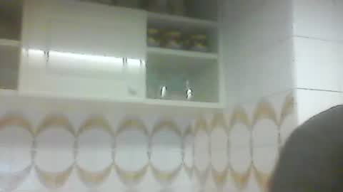 Snapshot of virgomandel chatting on 02.25.26 virgomandel online show from 02.25.26