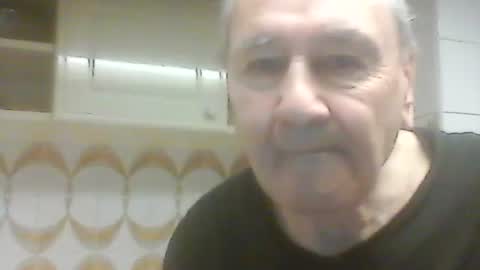 Snapshot of virgomandel chatting on 02.26.26 virgomandel online show from 02.26.26