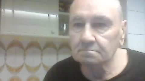 Snapshot of virgomandel chatting on 02.27.26 virgomandel online show from 02.27.26