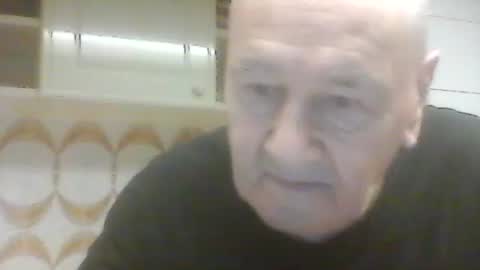 Snapshot of virgomandel chatting on 03.01.26 virgomandel online show from 03.01.26