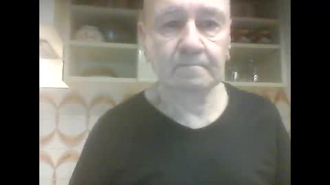 Snapshot of virgomandel chatting on 03.02.26 virgomandel online show from 03.02.26