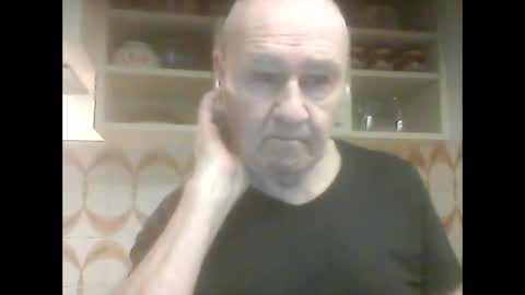 Snapshot of virgomandel chatting on 03.02.26 virgomandel online show from 03.02.26