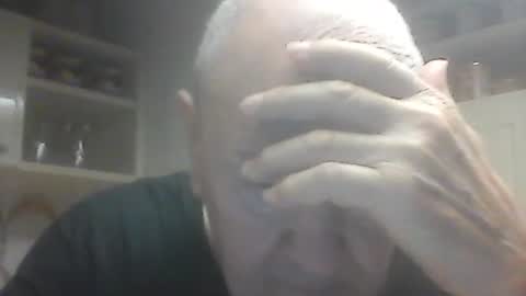 Snapshot of virgomandel chatting on 03.03.26 virgomandel online show from 03.03.26