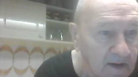 Snapshot of virgomandel chatting on 03.04.26 virgomandel online show from 03.04.26