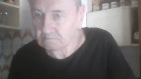 Snapshot of virgomandel chatting on 05.01.26 virgomandel online show from 05.01.26