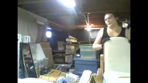 priscilla online show from 12.03.24