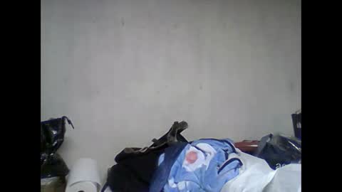 priscilla online show from 12.07.24