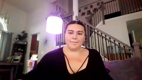 priscilla online show from 01.08.26