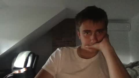 Snapshot of virigin922683 chatting on 06.01.26 virigin922683 online show from 06.01.26