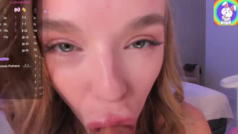 Chloe online show from 01.18.26