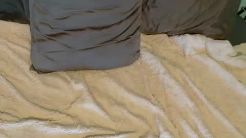 VirginDelicious online show from 10.19.25